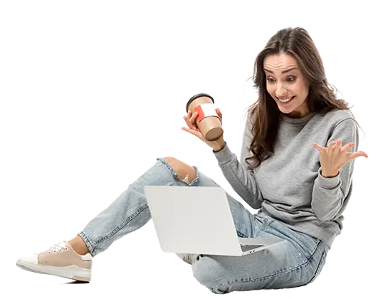 BurstNET‘s website design team has helped many Australian businesses increase website traffic, conversions, and brand visibility. We use innovative strategies and cutting-edge technology to boost our clients’ page ranking on major search engines, improving online credibility and brand reputation. Trust BurstNET for exceptional results in the digital arena.