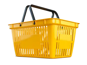 BurstNET‘s website design team has helped many Australian businesses increase website traffic, conversions, and brand visibility. We use innovative strategies and cutting-edge technology to boost our clients’ page ranking on major search engines, improving online credibility and brand reputation. Trust BurstNET for exceptional results in the digital arena.