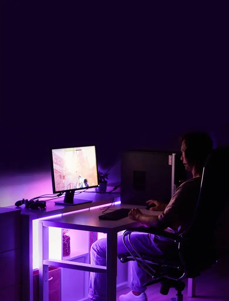 BurstNET‘s website design team has helped many Australian businesses increase website traffic, conversions, and brand visibility. We use innovative strategies and cutting-edge technology to boost our clients’ page ranking on major search engines, improving online credibility and brand reputation. Trust BurstNET for exceptional results in the digital arena.