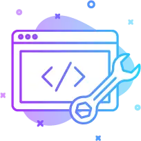 BurstNET‘s website design team has helped many Australian businesses increase website traffic, conversions, and brand visibility. We use innovative strategies and cutting-edge technology to boost our clients’ page ranking on major search engines, improving online credibility and brand reputation. Trust BurstNET for exceptional results in the digital arena.