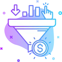 BurstNET‘s website design team has helped many Australian businesses increase website traffic, conversions, and brand visibility. We use innovative strategies and cutting-edge technology to boost our clients’ page ranking on major search engines, improving online credibility and brand reputation. Trust BurstNET for exceptional results in the digital arena.