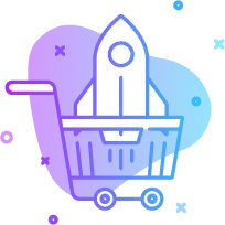 BurstNET‘s website design team has helped many Australian businesses increase website traffic, conversions, and brand visibility. We use innovative strategies and cutting-edge technology to boost our clients’ page ranking on major search engines, improving online credibility and brand reputation. Trust BurstNET for exceptional results in the digital arena.