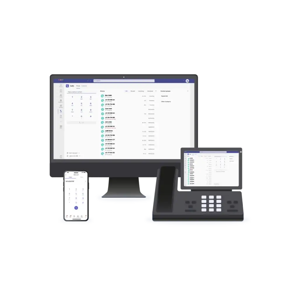 BurstNET‘s website design team has helped many Australian businesses increase website traffic, conversions, and brand visibility. We use innovative strategies and cutting-edge technology to boost our clients’ page ranking on major search engines, improving online credibility and brand reputation. Trust BurstNET for exceptional results in the digital arena.