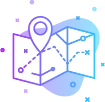 BurstNET‘s website design team has helped many Australian businesses increase website traffic, conversions, and brand visibility. We use innovative strategies and cutting-edge technology to boost our clients’ page ranking on major search engines, improving online credibility and brand reputation. Trust BurstNET for exceptional results in the digital arena.