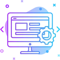 BurstNET‘s website design team has helped many Australian businesses increase website traffic, conversions, and brand visibility. We use innovative strategies and cutting-edge technology to boost our clients’ page ranking on major search engines, improving online credibility and brand reputation. Trust BurstNET for exceptional results in the digital arena.