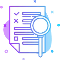 BurstNET‘s website design team has helped many Australian businesses increase website traffic, conversions, and brand visibility. We use innovative strategies and cutting-edge technology to boost our clients’ page ranking on major search engines, improving online credibility and brand reputation. Trust BurstNET for exceptional results in the digital arena.