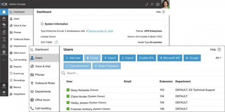 BurstNET‘s website design team has helped many Australian businesses increase website traffic, conversions, and brand visibility. We use innovative strategies and cutting-edge technology to boost our clients’ page ranking on major search engines, improving online credibility and brand reputation. Trust BurstNET for exceptional results in the digital arena.